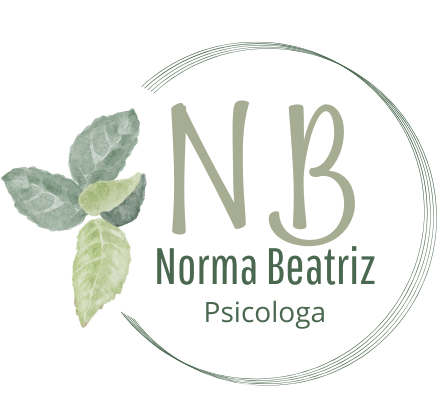 Norma Beatriz